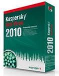 Kaspersky crystal рабочие ключи скачать, скачать бесплатно nod32 без активации, avast скачать с официального сайта